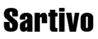 sartivo